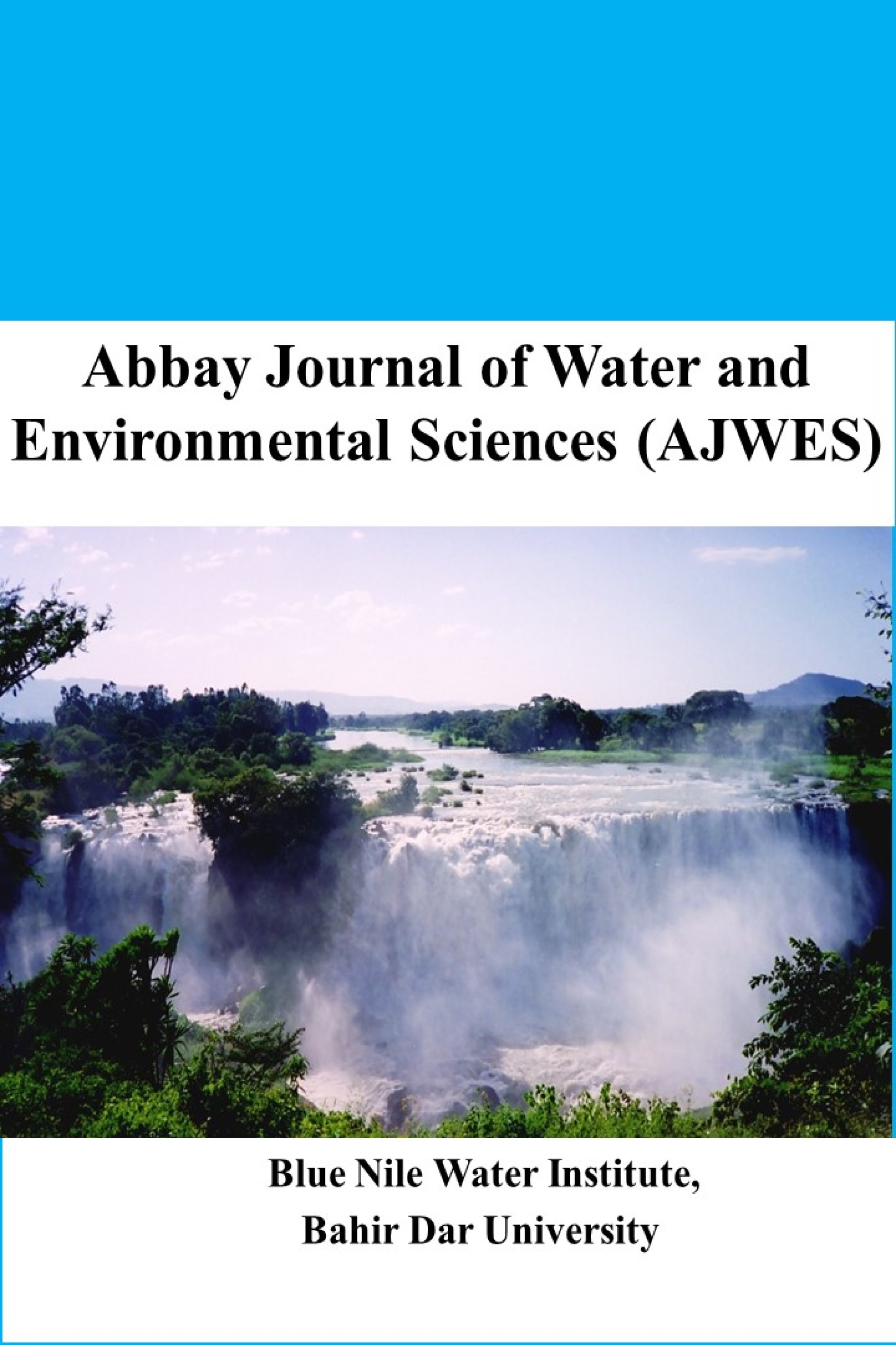 					View Vol. 2 No. 1 (2025)
				